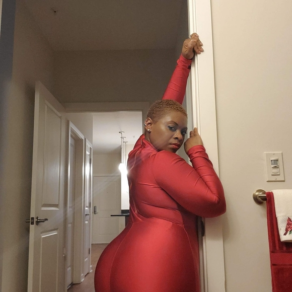 vikkimay82
